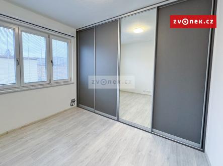 Obrázek k zakázce č.: 697916 | Pronájem bytu, 3+1, 68 m²