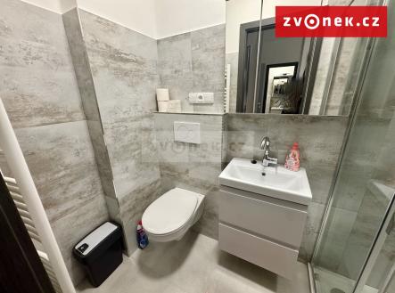 Obrázek k zakázce č.: 710482 | Pronájem bytu, 2+kk, 50 m²