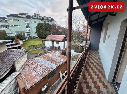 Obrázek k zakázce č.: 710502 | Pronájem bytu, 2+kk, 50 m²