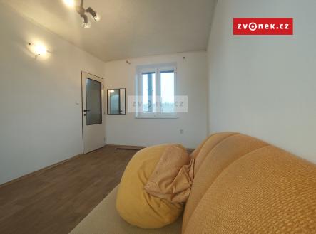 Obrázek k zakázce č.: 705196 | Pronájem bytu, 1+kk, 28 m²