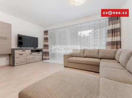 Obrázek k zakázce č.: 710592 | Prodej bytu, 2+kk, 73 m²