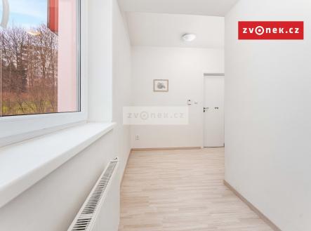 Obrázek k zakázce č.: 710592 | Prodej bytu, 2+kk, 73 m²