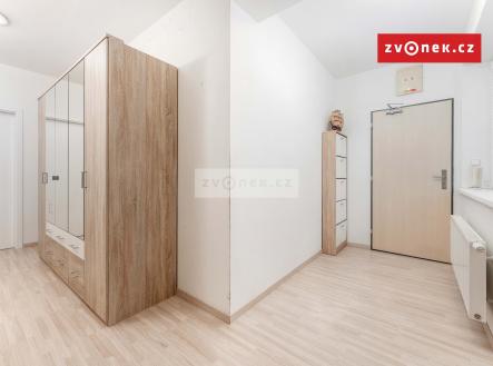 Obrázek k zakázce č.: 710592 | Prodej bytu, 2+kk, 73 m²