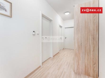 Obrázek k zakázce č.: 710592 | Prodej bytu, 2+kk, 73 m²