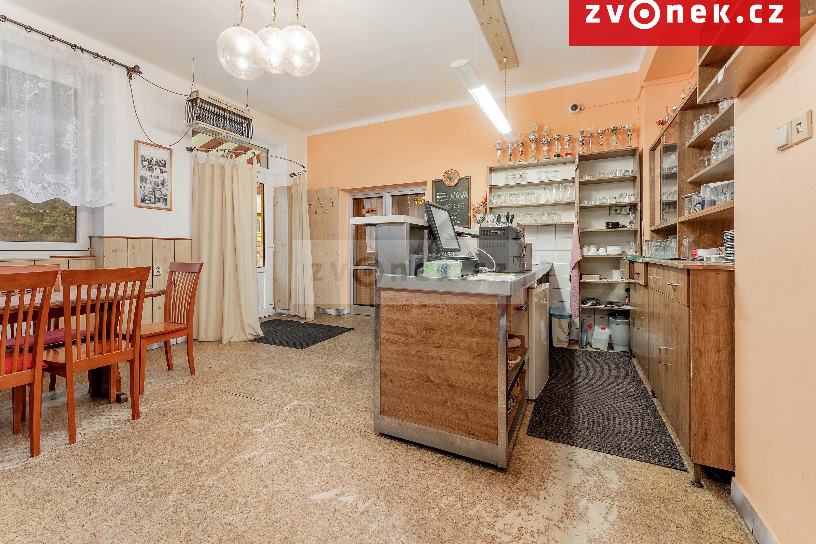 Obrázek k zakázce č.: 706446