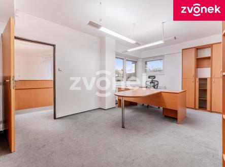 Obrázek k zakázce č.: 708882 | Pronájem - jiné, 420 m²