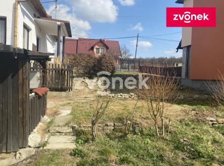Obrázek k zakázce č.: 705656 | Prodej - dům/vila, 100 m²