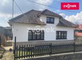 Prodej - chata/rekreační objekt, 100 m²