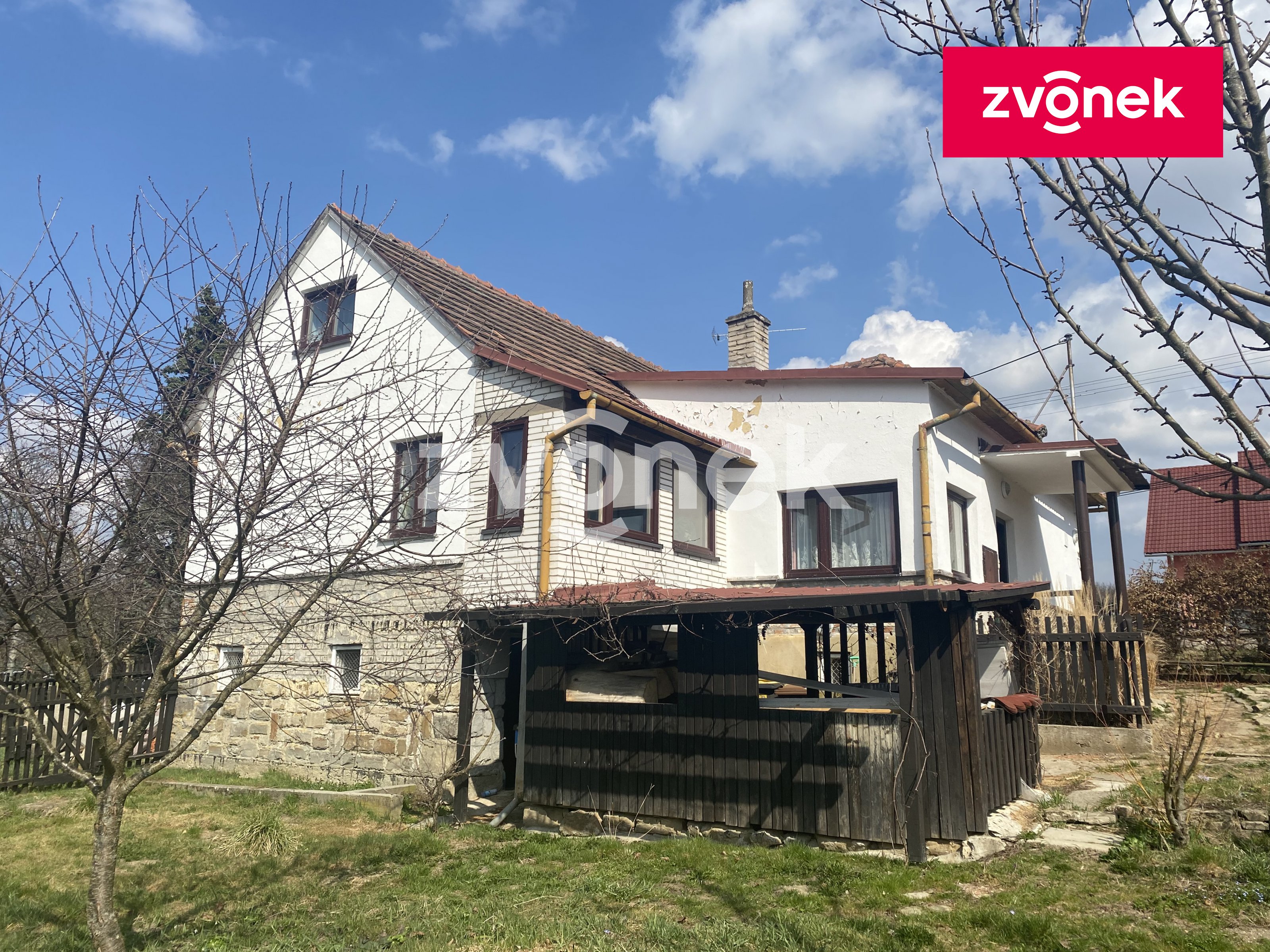 Obrázek k zakázce č.: 711342