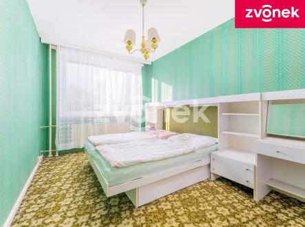 Obrázek k zakázce č.: 704716 | Prodej bytu, 4+1, 102 m²