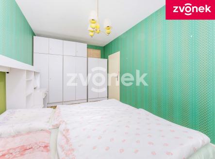 Obrázek k zakázce č.: 704716 | Prodej bytu, 4+1, 102 m²