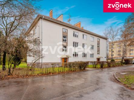 Obrázek k zakázce č.: 711462 | Prodej bytu, 3+1, 86 m²