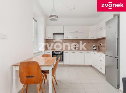 Obrázek k zakázce č.: 711462 | Prodej bytu, 3+1, 86 m²