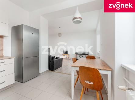 Obrázek k zakázce č.: 711462 | Prodej bytu, 3+1, 86 m²