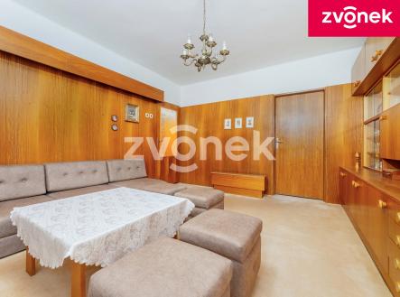 Obrázek k zakázce č.: 707376 | Prodej - dům/vila, 250 m²