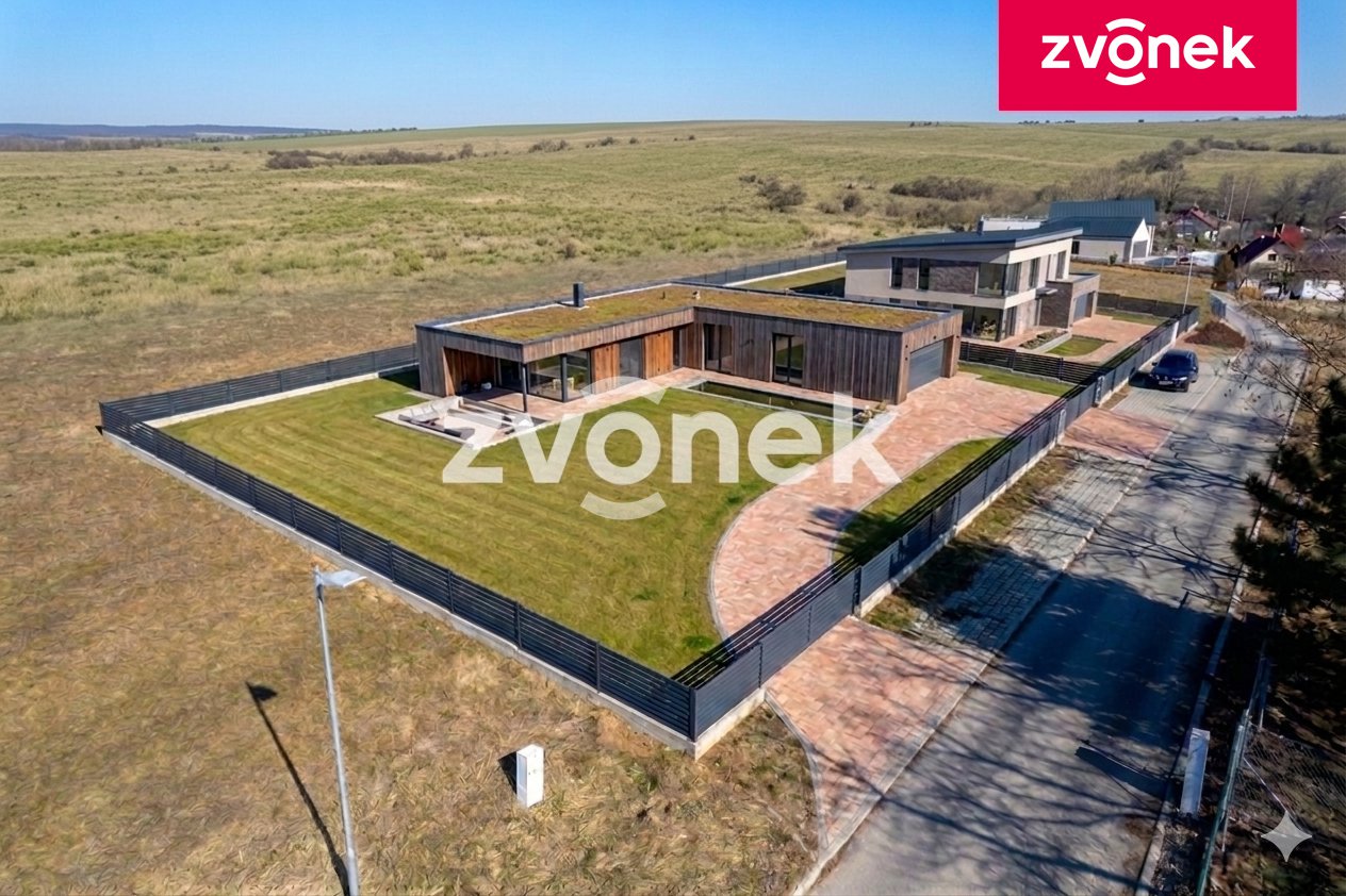 Obrázek k zakázce č.: 711472