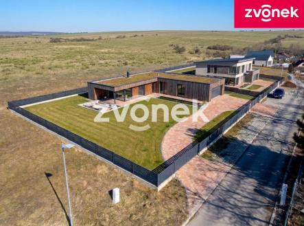 Prodej - pozemek pro bydlení, 1 386 m² obrázek