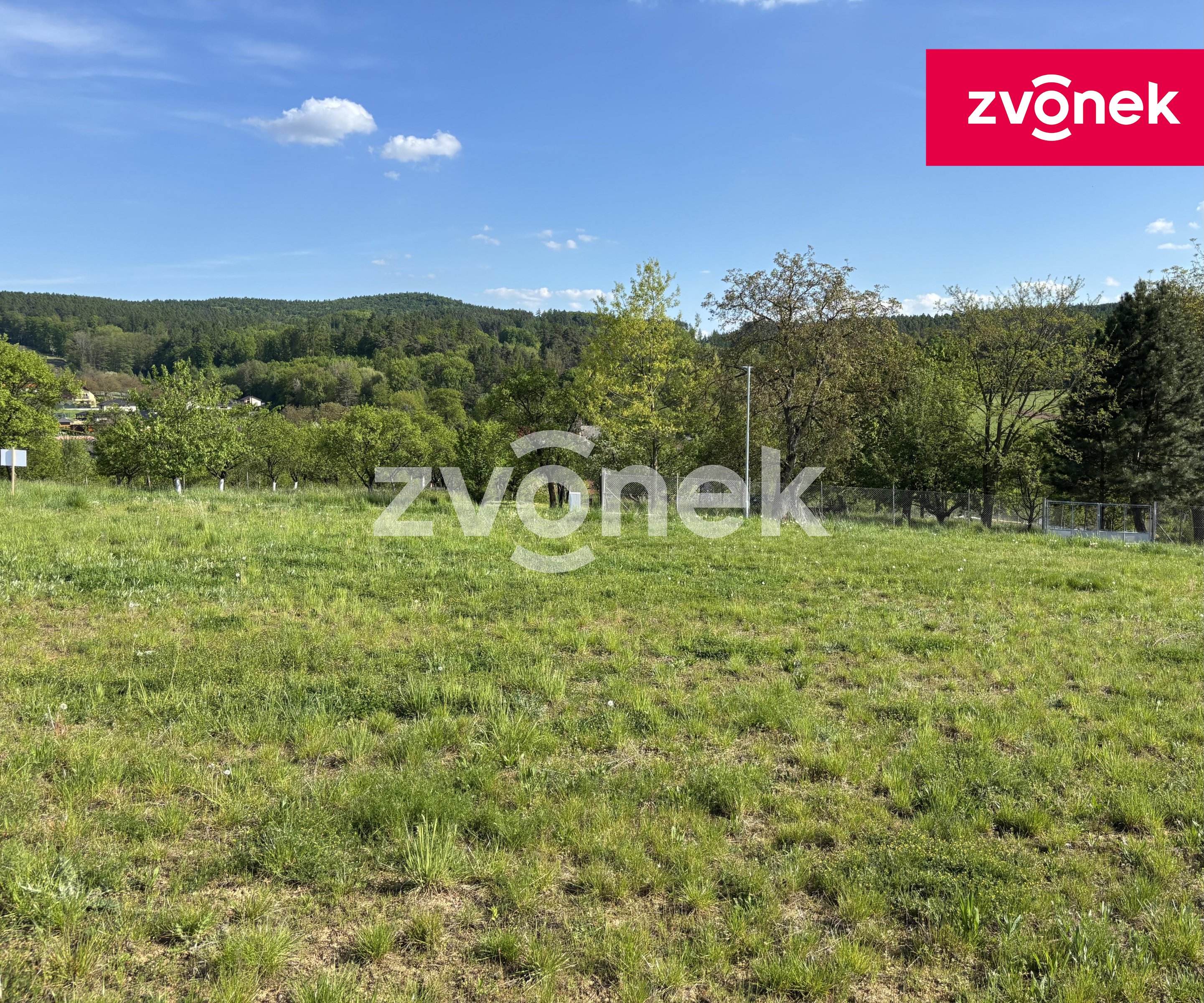 Obrázek k zakázce č.: 711472