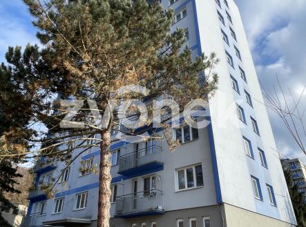 Obrázek k zakázce č.: 711592 | Pronájem bytu, 3+1, 68 m²