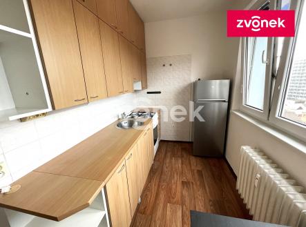 Obrázek k zakázce č.: 711592 | Pronájem bytu, 3+1, 68 m²