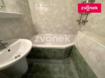 Obrázek k zakázce č.: 711592 | Pronájem bytu, 3+1, 68 m²