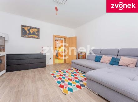 Obrázek k zakázce č.: 709572 | Prodej bytu, 2+1, 68 m²