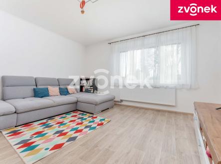 Obrázek k zakázce č.: 709572 | Prodej bytu, 2+1, 68 m²