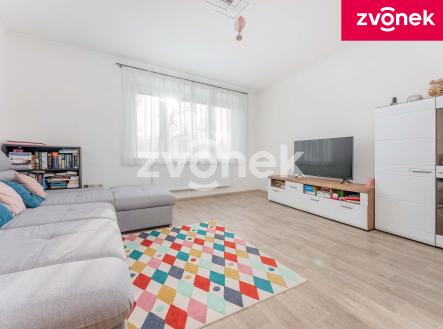 Obrázek k zakázce č.: 709572 | Prodej bytu, 2+1, 68 m²