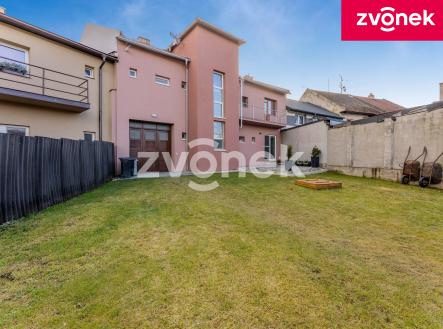 Prodej bytu, 3+kk, 68 m² obrázek