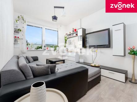 Obrázek k zakázce č.: 711972 | Prodej bytu, 3+kk, 58 m²