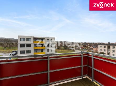 Obrázek k zakázce č.: 711972 | Prodej bytu, 3+kk, 58 m²