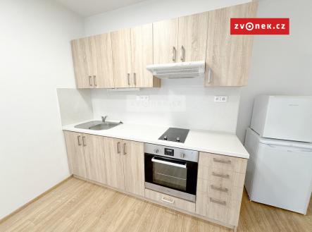 Obrázek k zakázce č.: 704896 | Pronájem bytu, 2+kk, 54 m²