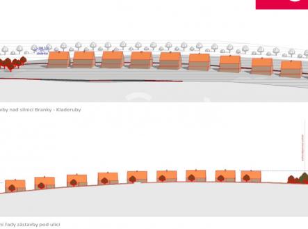 Obrázek k zakázce č.: 712132 | Prodej - pozemek pro bydlení, 16 533 m²