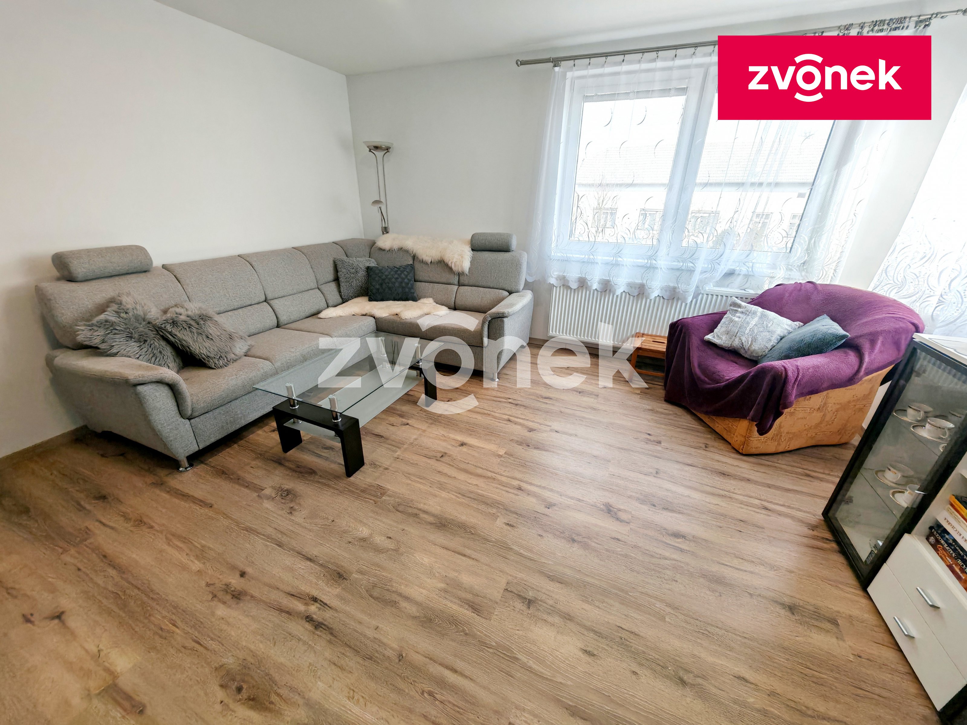 Obrázek k zakázce č.: 706286