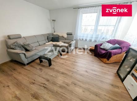 Obrázek k zakázce č.: 706286 | Prodej bytu, 3+1, 70 m²