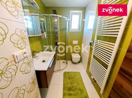 Obrázek k zakázce č.: 706286 | Prodej bytu, 3+1, 70 m²