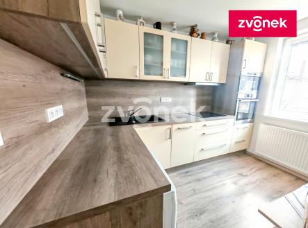 Obrázek k zakázce č.: 706286 | Prodej bytu, 3+1, 70 m²