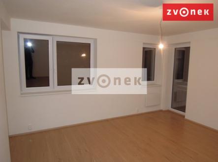 Obrázek k zakázce č.: 487033 | Pronájem bytu, 2+kk, 62 m²