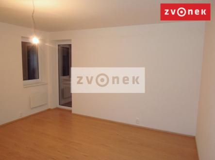 Obrázek k zakázce č.: 487033 | Pronájem bytu, 2+kk, 62 m²