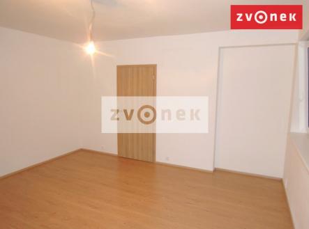 Obrázek k zakázce č.: 487033 | Pronájem bytu, 2+kk, 62 m²