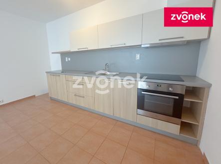 Obrázek k zakázce č.: 712852 | Pronájem bytu, 2+kk, 62 m²