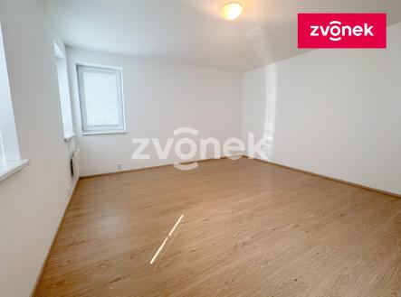 Obrázek k zakázce č.: 712852 | Pronájem bytu, 2+kk, 62 m²