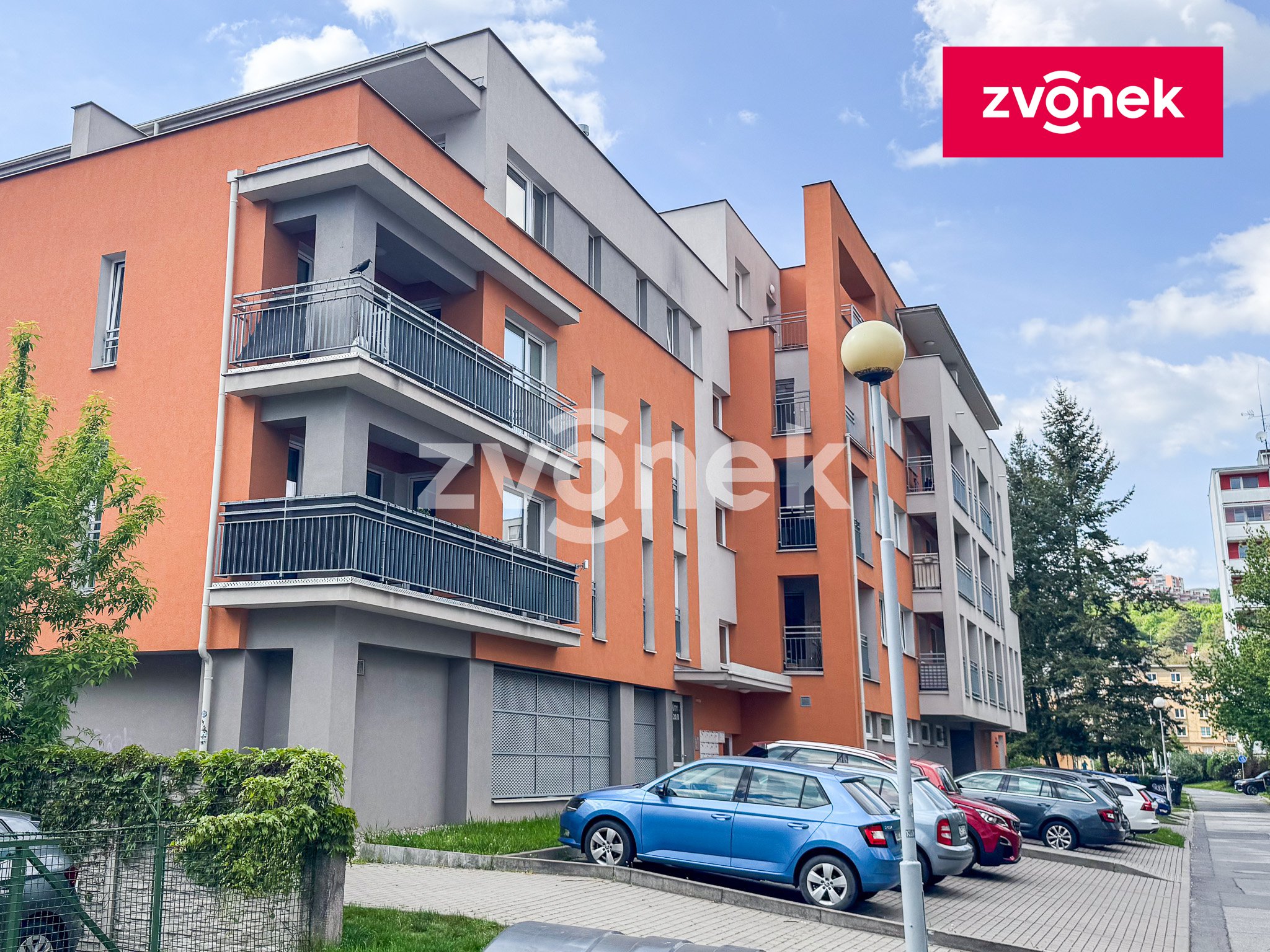 Obrázek k zakázce č.: 712852