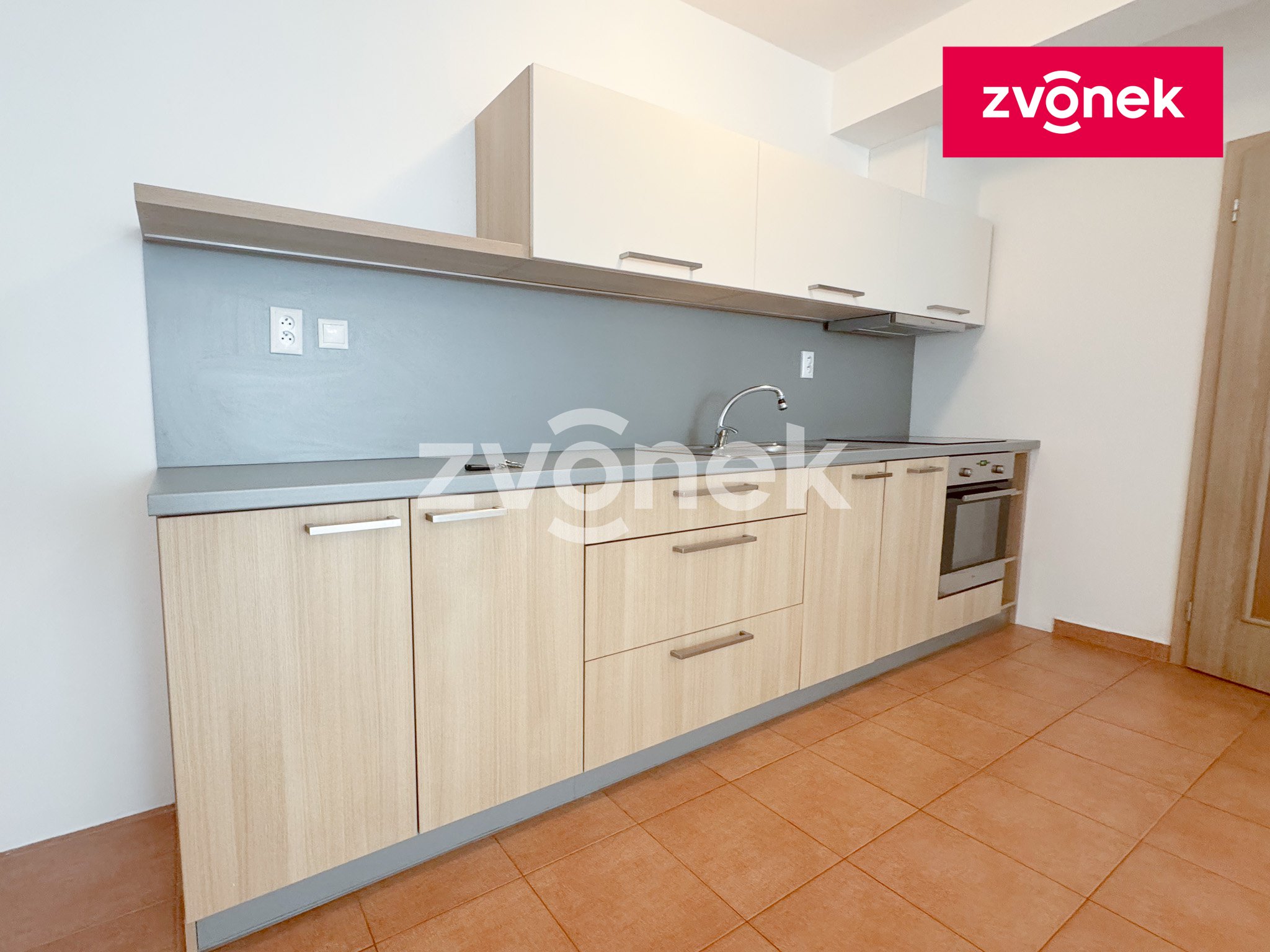 Obrázek k zakázce č.: 712852