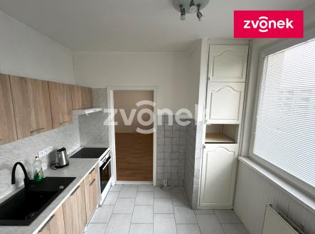 Obrázek k zakázce č.: 711352 | Pronájem bytu, 3+1, 68 m²