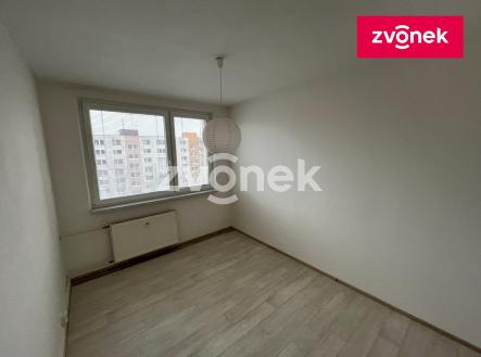 Obrázek k zakázce č.: 711352 | Pronájem bytu, 3+1, 68 m²