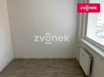 Obrázek k zakázce č.: 711352 | Pronájem bytu, 3+1, 68 m²