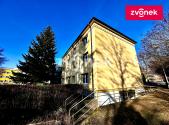 Pronájem bytu, 2+1, 56 m²