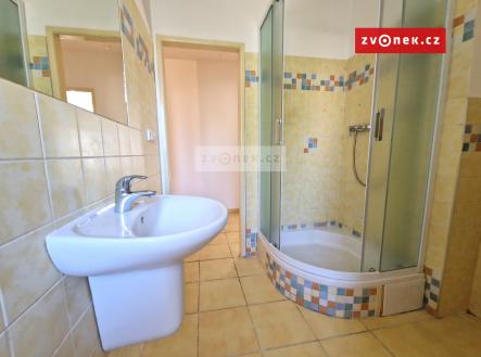 Obrázek k zakázce č.: 690726 | Pronájem bytu, 2+1, 56 m²
