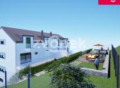 Prodej bytu, 4+kk, 114 m²